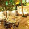 Отель Grand Hills, a Luxury Collection Hotel & Spa, Broumana Отель Grand Hills, a Luxury Collection Hotel & Spa, Broumana в Брумане