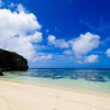 Отель Ailand Hotel Yonaguni, фото 20