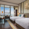 Отель HUALUXE Xiamen Haicang Harbour View, an IHG Hotel, фото 38