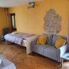 Отель I Balzani B&B, фото 3