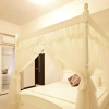 Отель ZI-YUE-TONG Homestay I, фото 16