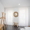 Отель Liiiving in Porto-Downtown Spacious Home, фото 2