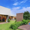 Отель Eliteaqua Resort Hotel, фото 7