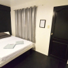 Отель Island Nook Hotel, фото 11