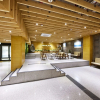 Отель Bridge Residence Hotel, фото 2