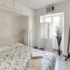 Отель Very nice 1br ideally located close to Place Masséna in Nice Welkeys, фото 10