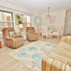 Отель Sea Coast Gardens II 415 Apartment 1, фото 4