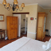 Отель Hilltop Boutique Hotel, фото 3