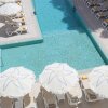 Отель Iberostar Selection Santa Eulalia Ibiza - Adults-Only, фото 15