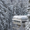 Отель Residence Sole Alto, фото 7