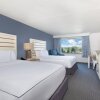 Отель Beach House Resort Hilton Head, фото 6