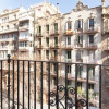 Отель Enric Granados Apartment, фото 3
