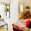 Отель Villa Mariola with private pool, sea view, Sat-tv & free Wifi, фото 5