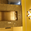 Отель Krishna's Landmark Business Hotel, фото 2