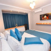 Отель Primo Apartment - Cismigiu Gardens, фото 14