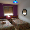 Отель Low Cost Rooms Las Llaves 4, фото 6