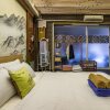Отель Saigon Capsule Hostel - Adults Only, фото 18
