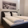 Отель Luxury Apartment by Hi5 - Kálmán Imre Suite, фото 5