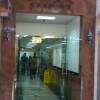 Отель ColorZ Hostel в Гонконге