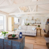 Отель Lligwy Beach Cottage, фото 4