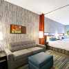 Отель Home2 Suites by Hilton Evansville, фото 3