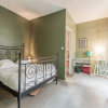 Отель We Stay - 75006 Latin Quarter, фото 3