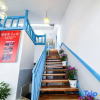Отель Hansu Shanhai Tonghua Inn (Zhangjiajie Biaozhimen No. 2 Branch), фото 29