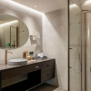 Отель Prunner Luxury Suites, фото 7