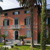 Отель Villa Corte Lotti, фото 1