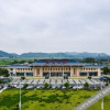 Отель City Convenient Hotel (Nancheng Store of Nanning Long'an High-speed Railway Station), фото 12