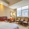 Отель Yijing Hotel, фото 18