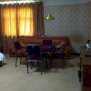 Отель Yanshi 7 Star Express Hotel, фото 8