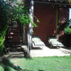 Отель Pousada Tibau Paradise, фото 1