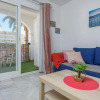 Отель BENALMAR PLAYA - Cozy apartment with shared pool a few meters from the beach Free WIFI, фото 2