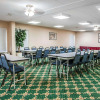 Отель Quality Inn Rochester South, фото 25