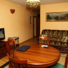 Гостиница Ломовка база отдыха, фото 10