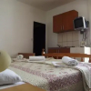 Отель Apartments Budva Center, фото 3