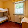 Отель House Romeo Dittishausen, фото 6