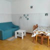 Отель Apartment Paulinic, фото 12
