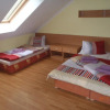 Отель Pension St. Maria, фото 11