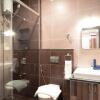 Отель Athulya Residence Suite Rooms, фото 7