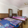 Отель GuestHouser 4 BHK Bungalow 7283, фото 21