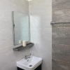 Отель Che Beach House, фото 9