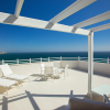 Отель Corallium Dunamar by Lopesan Hotels - Adults Only, фото 27