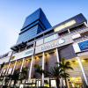 Отель Tower Central - New Luxury - Ocean view, фото 1