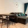 Отель Apartament Aqua 22 - ByChoice, фото 12