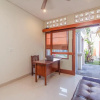 Отель Cening Ayu Sanur, фото 15
