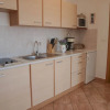 Отель Kristi apartment complex, фото 30