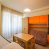 Отель Condominio Zodiaco, фото 3