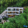 Отель Moganshan Zan Designer Boutique Homestay, фото 13